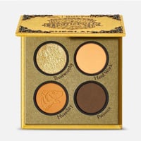 باليت ظلال العيون هوفلباف هاوس من شيجلام 3.7 ج