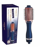 مصفف شعر ريبون بتكنلوجيا الاشعة تحت الحمراء ، 1300...