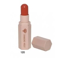 بلاشر كريمي من دايموند ويست 120