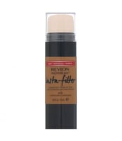 كريم أساس انستا فلتر فوتوريدي من ريفلون 410