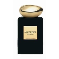 عطر ارماني عود رويال او دو بارفيوم 100مل
