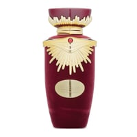 لطافة عطر سكينة للنساء - او دو برفيوم 100 مل