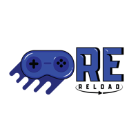 store avatar