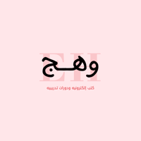store avatar
