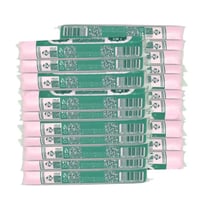باله 10 شدات جملة