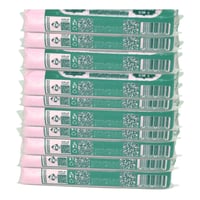 حزمة توفير 5 شدات كل شدة 2 رول