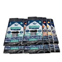 حزمة توفير 6 شدات