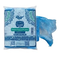 مقاس 120×120