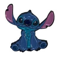 ملصق حديد لصق 3M ستيتش