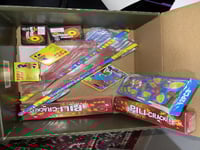 بكج ابو 200 ريال بكج دوبامين