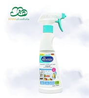 مجموعة دكتور بيكمان – تنظيف متقدم مع نتائج مذهلة