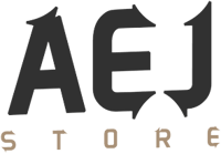 store avatar