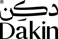 دكِن - Dakin
