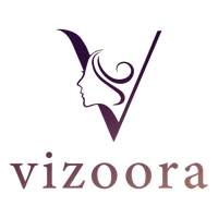 store avatar