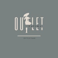 store avatar