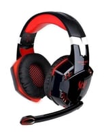 سماعات راس العاب G2000 محيطية للبلاستيشن