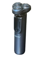 بكج العناية الشخصية مكينة حلاقة 3 في 1 +مجموعة الع...