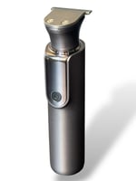 بكج العناية الشخصية مكينة حلاقة 3 في 1 +مجموعة الع...