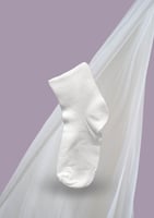 طباعة جوارب حسب الطلب