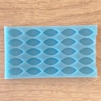 قالب عين ماركيز