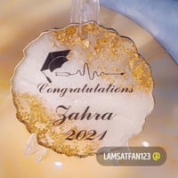 ستاند طباعة مقاس 12 سم