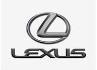 شعارات 6 سم - العدد 8