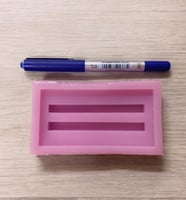 قالب قاعدة ستاند يوجد مقاسين