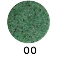 بودرة تيرازو 55 / عبوة كيلو