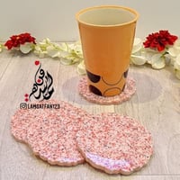 كوسترات تيرازو ريزن رقم 141