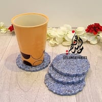 كوسترات تيرازو ريزن رقم 147