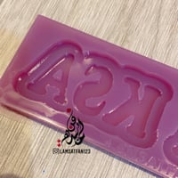 قالب السعودية KSA