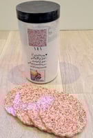 بودرة تيرازو 141 / عبوة كيلو