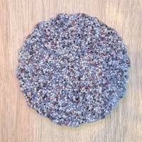 بودرة تيرازو 147 / عبوة كيلو