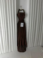 فستان لارين