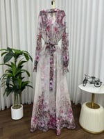 فستان افتكار