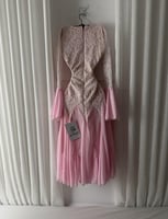 فستان ايلاف