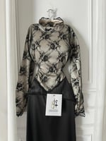 فستان احلام