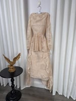 فستان سوزان