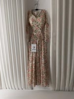 فستان فاتنه