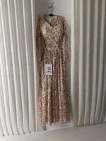 فستان فاتنه