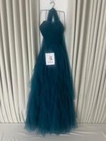 فستان ريتال