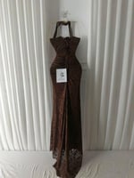 فستان لارين