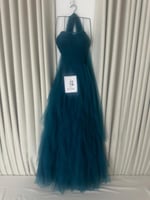 فستان ريتال