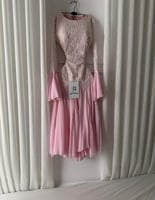 فستان ايلاف