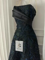 فستان عفراء