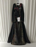 فستان ساندي