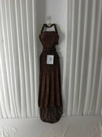 فستان لارين