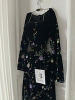 فستان جمانه