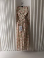 فستان فاتنه