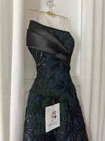 فستان عفراء